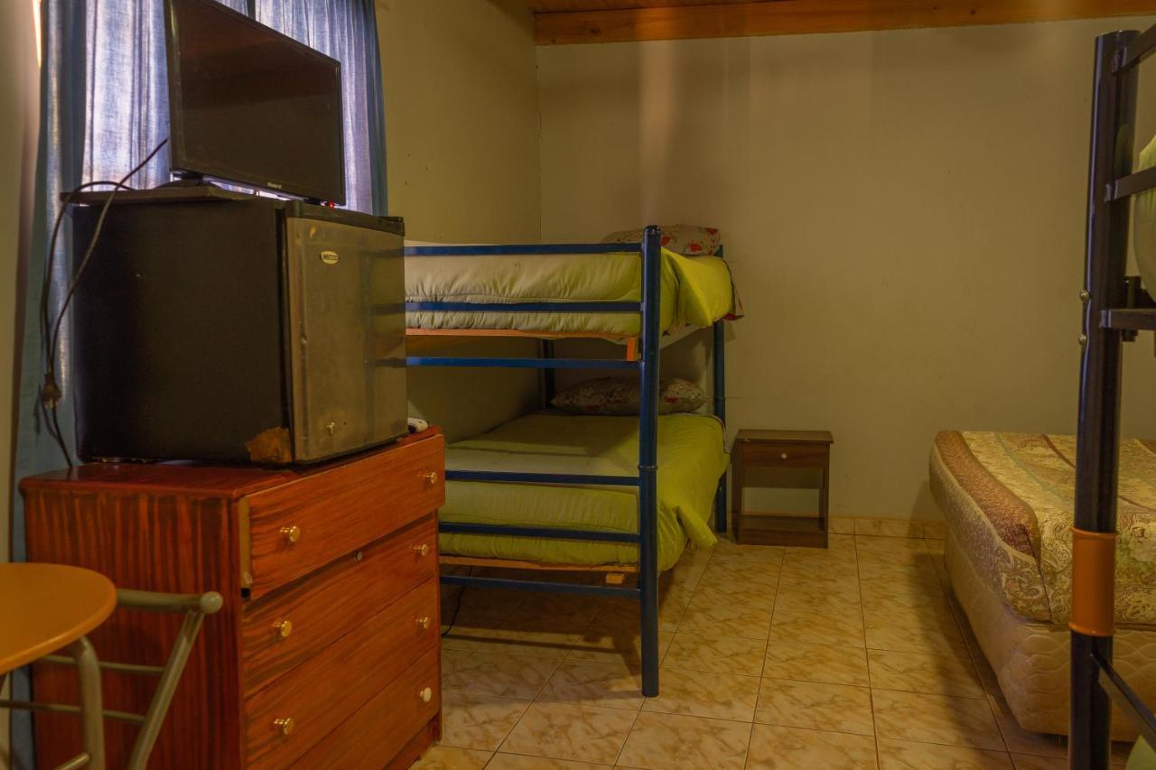 La Casa Del Sol Naciente Hotel San Pedro de Atacama Kültér fotó