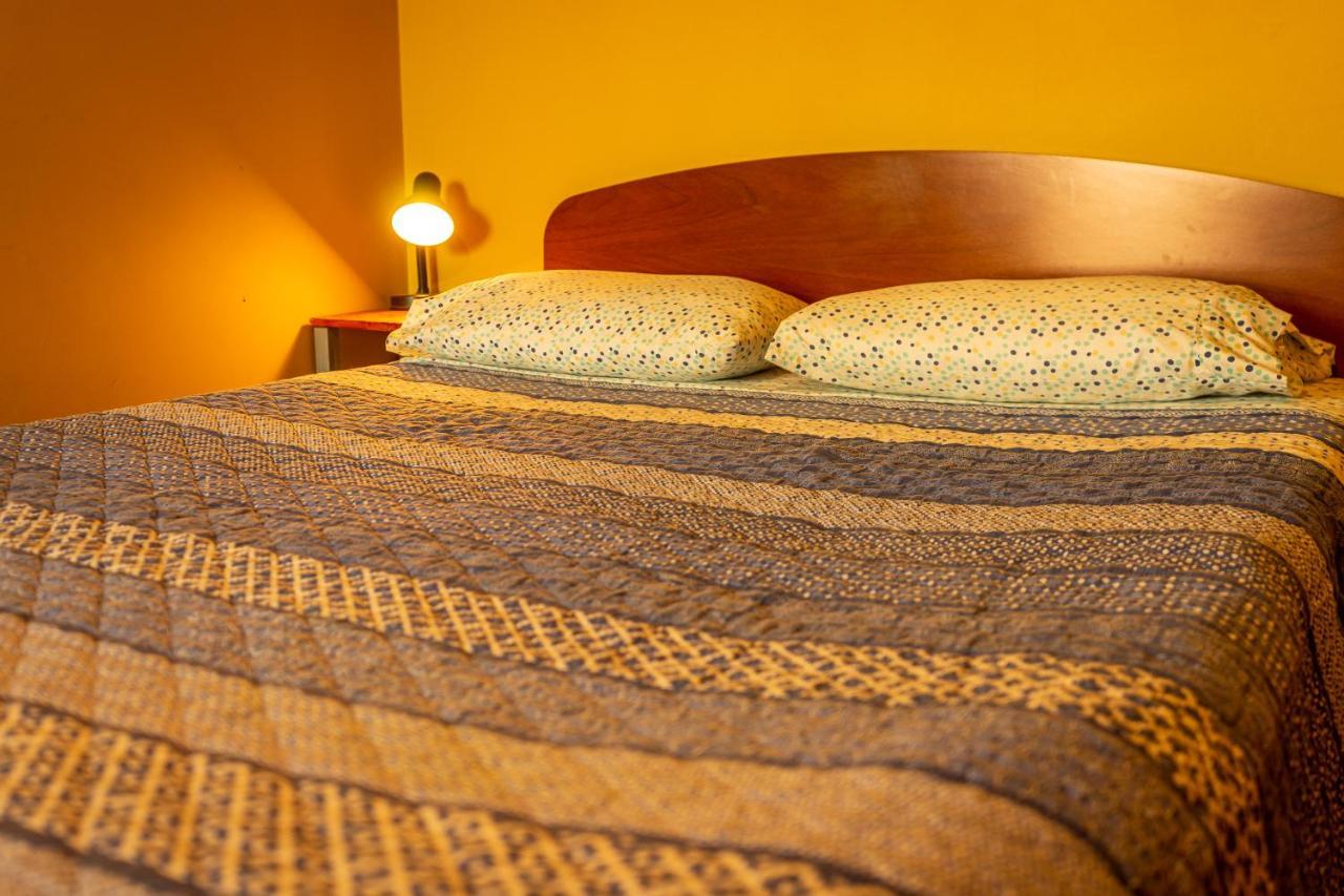 La Casa Del Sol Naciente Hotel San Pedro de Atacama Kültér fotó