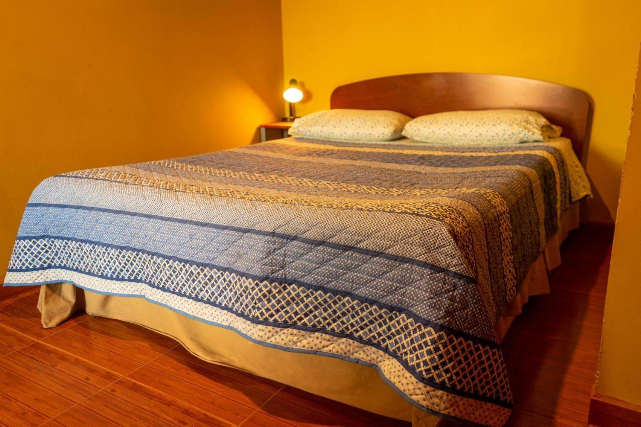 La Casa Del Sol Naciente Hotel San Pedro de Atacama Kültér fotó