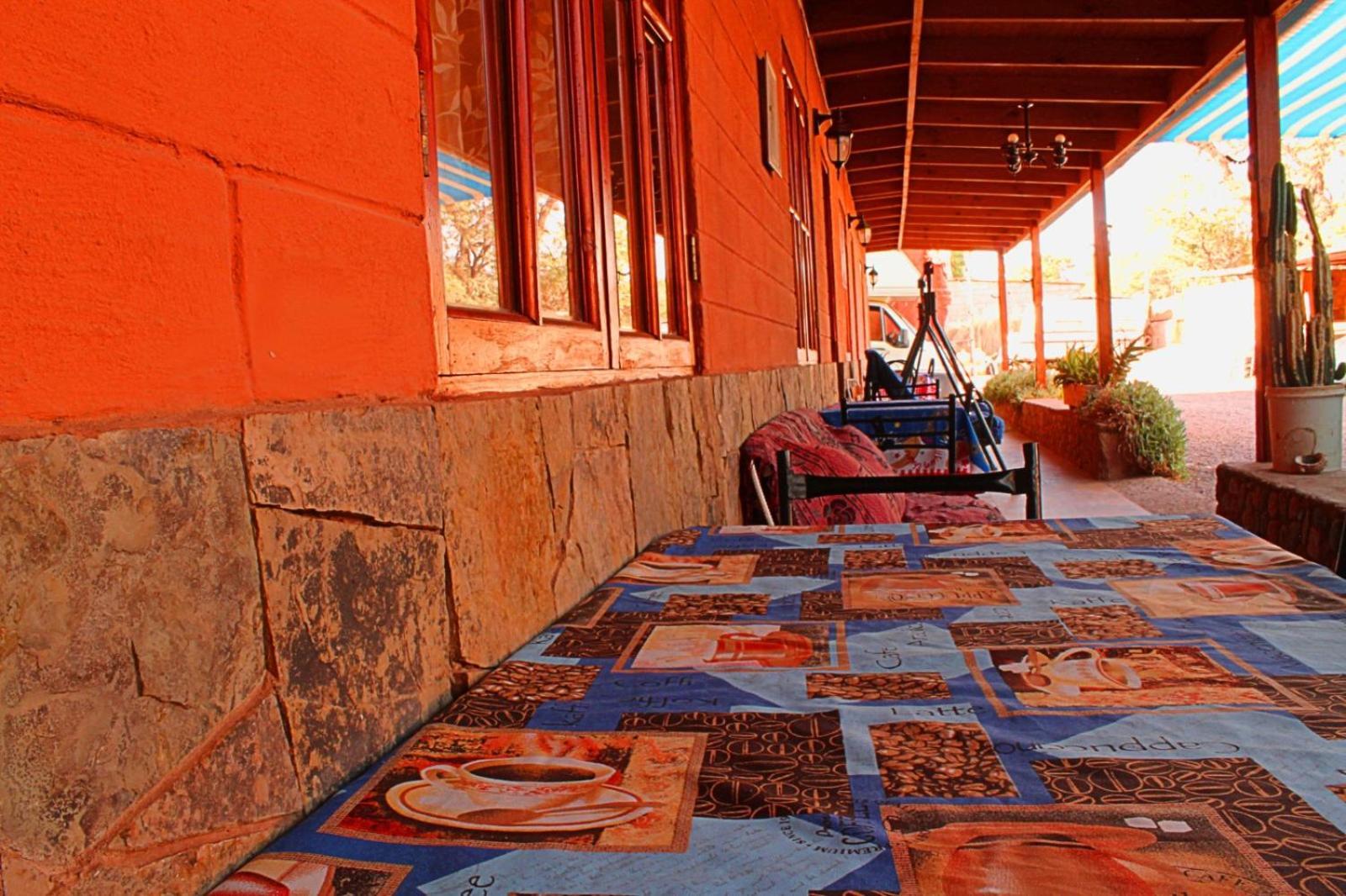 La Casa Del Sol Naciente Hotel San Pedro de Atacama Kültér fotó