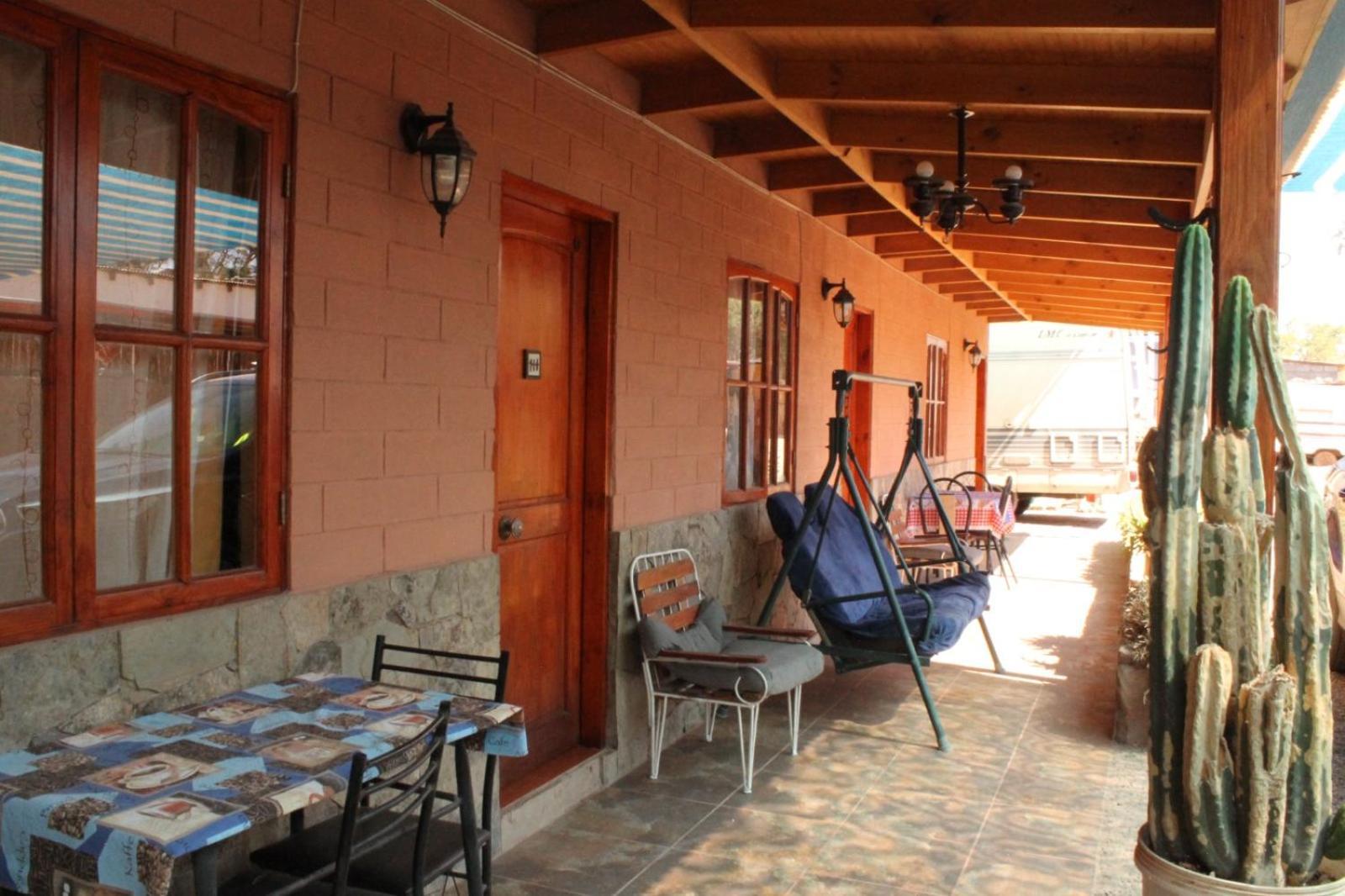 La Casa Del Sol Naciente Hotel San Pedro de Atacama Kültér fotó